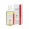 AROMAX RICINUSOLAJ HAJPAK.ARGANOLAJJAL 100ML