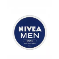 Nivea Men Creme 75ML