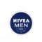 Nivea Men Creme 75ML