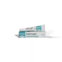 Bioeel fogínygél zsálya és propolisz 20 ml