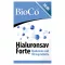 BioCo Hyaluronsav Forte tabletta 30 db
