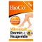 BioCo Mikronizált Diozmin + Heszperidin filmtabletta 60 db