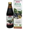 MEDICURA BERKENYELÉ 100% BIO 330ML
