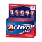 BÉRES ACTIVAL MAX FILMTABLETTA 30X