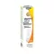 JutaVit C-vitamin 1000 mg Pezsgőtabletta 20 db