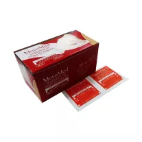 Movomed/Romed Alcohol Pads Törlőlap 100X