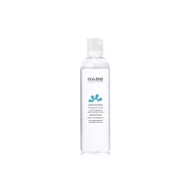 Babé micellás arclemosó víz 250 ml