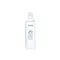 Babé micellás arclemosó víz 250 ml