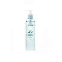 Babé micellás arclemosó gél 240 ml