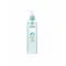 Babé micellás arclemosó gél 240 ml