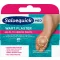 Salvequick Med szemölcstapasz 20 db