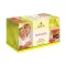 MECSEK SZIVVEDO TEA 20X