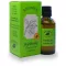 AROMAX JOJOBA BAZISOLAJ 1X 50ML