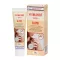 BIOMED SVEDKESERU KREM RAPID 30G