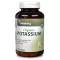 Vitaking kálium (potassium gluconate) 99 mg kapszula 100 db