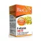 BioCo E-vitamin 400 NE kapszula 60 db