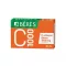C-VITAMIN BERES 1000MG FILMTABL.  30X