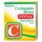 C-VITAMIN BERES 1000MG FILMTABL.  90X