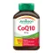 JAMIESON CO-ENZIM Q10 60MG KAPSZULA 80X