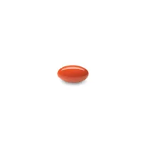 JAMIESON CO-ENZIM Q10 60MG KAPSZULA 80X