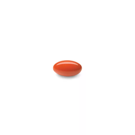 JAMIESON CO-ENZIM Q10 60MG KAPSZULA 80X