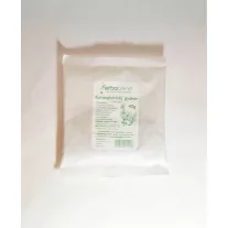 Herbatrend katángkóró 40 g
