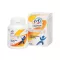 1X1 Vitamin Energy Filmtabletta 50X