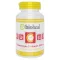 BIOHEAL C-VITAMIN 1000MG+CSIPKEBOGYÓ TABLETTA 70X