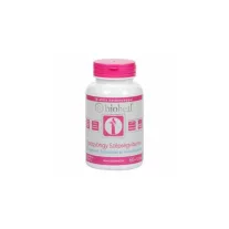 Bioheal Igazgyöngy Szépségvitamin Kapszula 70x