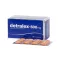 Detralex 500 mg filmtabletta 120 db