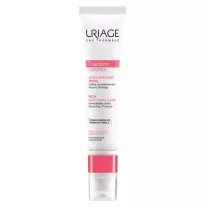 Uriage Toléderm Rich krém száraz bőrre 40 ml
