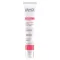 Uriage Toléderm Rich krém száraz bőrre 40 ml