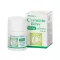 C-VITAMIN BERES  50MG TABLETTA 120X