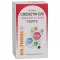 Dr. Theiss Q10 magnézium E-vitamin forte kapszula 60 db