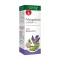 Interherb Napi Csepp Nyugalom cseppek 50 ml