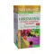Naturland prémium hársfavirág + echinacea + gránátalma + csipkebogyó 20 db