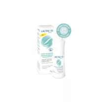 Lactacyd Intim Mosakodo Antibakt. 250Ml