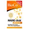 Bioco Magne-Citrát + B6-vitamin filmtabletta 90 db