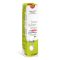 Szent-Györgyi Albert 1000Mg C-Vitamin Pezsgőtabletta 20X