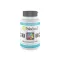 BIOHEAL MULTIVITAMIN 40+ 70X