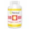 Bioheal csipkebogyós C-vitamin 1000 mg 120 db