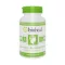 Bioheal magnézium+B6 vitamin tabletta 105 db 