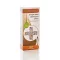 Aromax antibacteria légfrissítő citrom-fahéj-szegfűszeg 20 ml