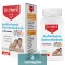 Dr. Herz multivitamin gyerekeknek + D-vitamin rágótabletta 60 db
