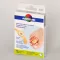 MASTER-AID FOOTCARE TAPASZ TYUKSZEMIRTO 12X