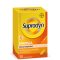 Supradyn Energia Multivitamin +Q10 Filmtabletta 30 db