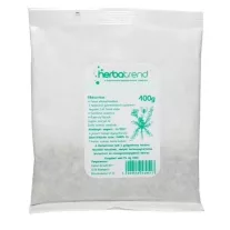 Herbatrend kamillavirág tea 100 g