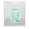 Herbatrend kamillavirág tea 100 g