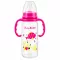 Baby Bruin Cumisüveg széles PP fogóval 240 ml