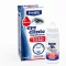 JutaVit Eyeclinic száraz szemre 10 ml